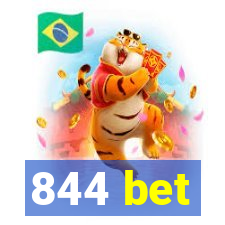 844 bet